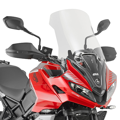 Szyba Givi D6421ST